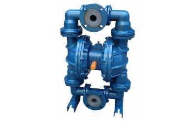 QBY-CF�r�����(d��ng)��Ĥ��