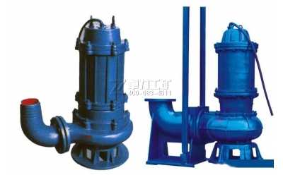 WQ�o������ˮ���۱�