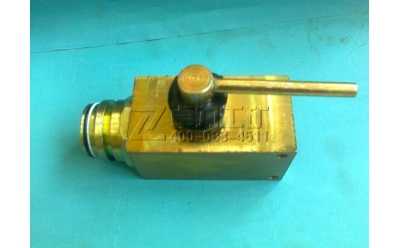 ���ͽ�ֹ�y