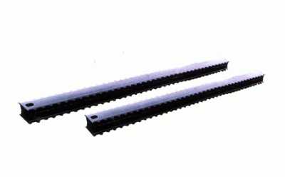 DF���q�ӽ������