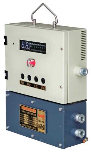 KXH127�����汾�����Z(y��)�Ԉ�(b��o)����