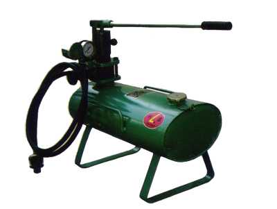 KS20B-�����ք�(d��ng)����������