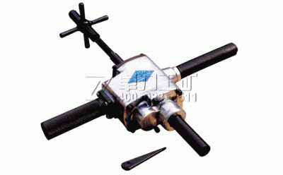 ZK19�V�Ú��(d��ng)܉���@