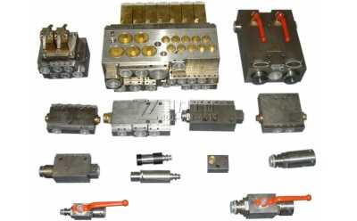 ZDYZҺ��֧���Һ����ϵ�y(t��ng)