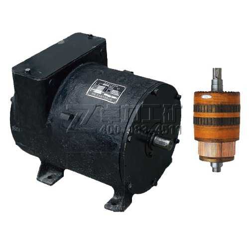 ZQ-6.5�V��һ����ֱ������늄әC