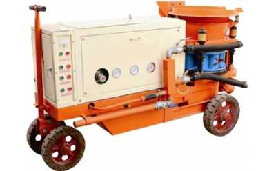 KSP-7A��ʽ���������{�C(j��)