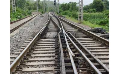 �����܉����