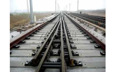 ���ٵ���