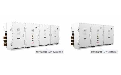 �V�ø����汾�|(zh��)��ȫ�͸߉��M��׃�l��