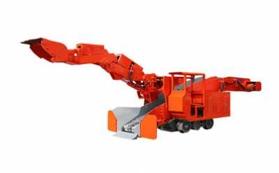 ZWY-80/30.75G��܉݆ʽ�����C(j��)