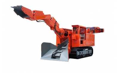 LWLX(C)-120�Ͳ���p��(d��ng)�������C(j��)