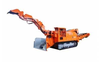 ƫ��ʽ�Ď�ʽ�����C(j��)