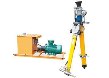 Һ���^�U�@�CMYT-130/320R,MYT-155/280R