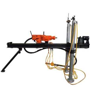 ZQJC���(d��ng)����ʽ�@�C(j��)