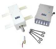 QK-13�V�õ����ӿ����b��