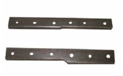 ׃܉���A��