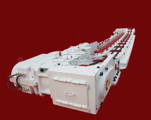 SGZϵ�б�ú�ӹΰ�ݔ�͙C(j��)