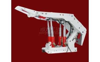 ZP䁾W(w��ng)ʽҺ��֧��