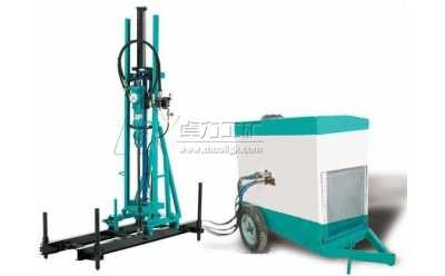 ���P֧��Һ��菎r�C(j��)