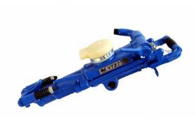 YT27����ʽ菎r�C(j��)