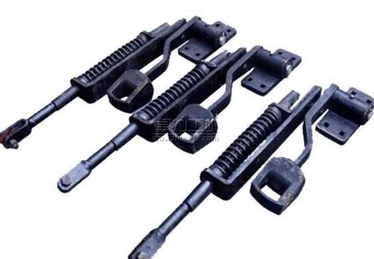 늄ӏ��ɰ����