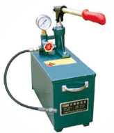 ��úϵ�y(t��ng)(ú��עˮ�����)