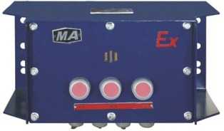 KTT3多功能擴播電話