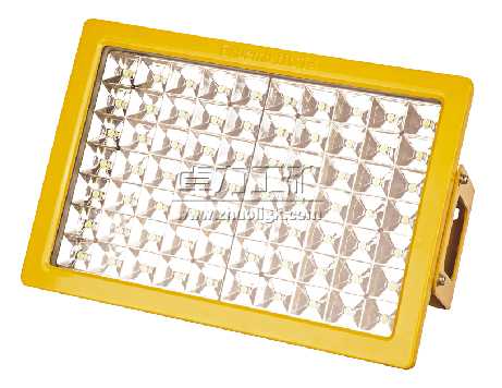 照明燈、LED照明燈、金鹵照明燈、儀表盤照明燈、機車照明燈、機車照明信號燈