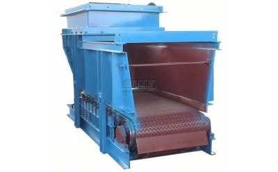 GLLDͨ����朎�ʽ�o�ϙC(j��)