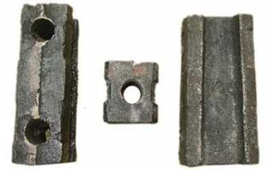 �������g���F