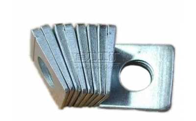 �����F�|��