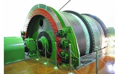 JKϵ�І��K�p�@ʽ�V�������C(j��)