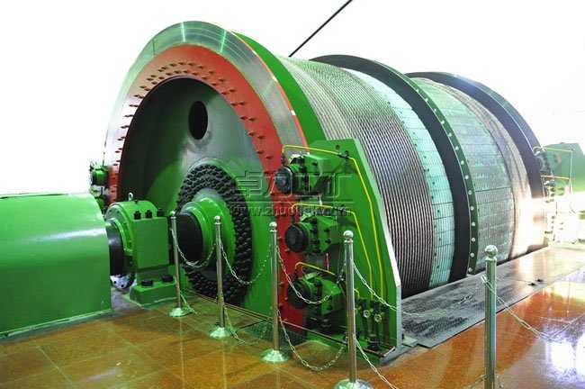 JKϵ�І��K�p�@ʽ�V�������C(j��)