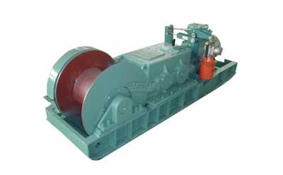 JSDBϵ���p�ٶ��ýg܇