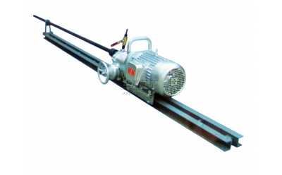 KHYD75��(3kw)�rʯ��@