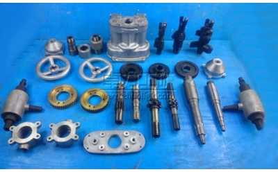 �rʯ��@���