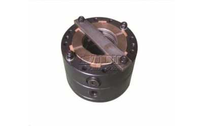 �Ϻ���ز�ú�C(j��)Һ���Ƅ�(d��ng)��