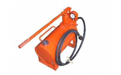 �ք�(d��ng)Һ����վDZD-40B