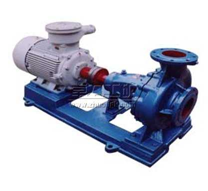 IS��IY��IR�͆μ������x�ı�