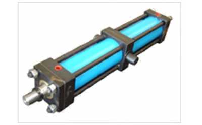 WL���UʽҺ���͸�