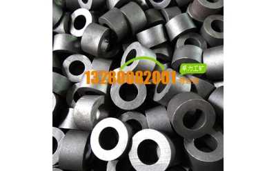 Һ���͸׺��ӽ��^���Ϳ�