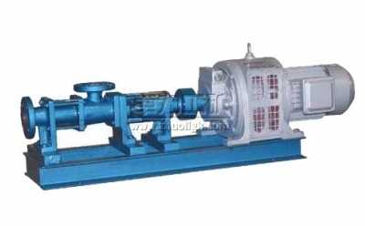 G��늴��{(di��o)���ݗU��