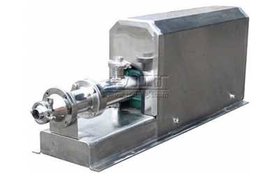 G���l(w��i)����(j��)�ݗU��