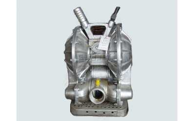 BQG���(d��ng)��Ĥ��