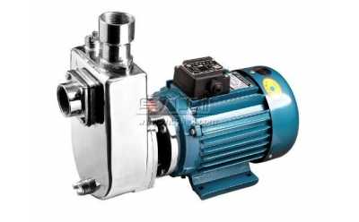 SFBXС�Ͳ��P��͸��g������