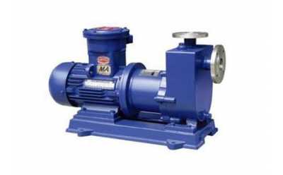 ZCQ�����������(q��)��(d��ng)��