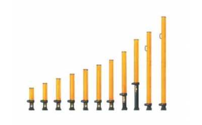 DWXB���wҺ���R�r(sh��)֧��