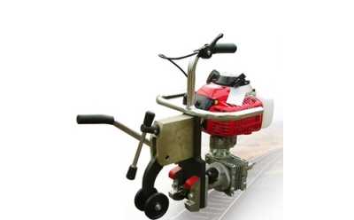 NGZ-31�̓�(n��i)ȼ�܉�@�יC(j��)