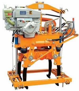 YCD-2��С��Һ������v�̙C(j��)