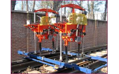 YCD-4��Һ������v�̙C(j��)